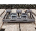 Panzer III / IV track link type 4
